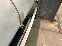 Reclamemast - afbeelding 14 van  27