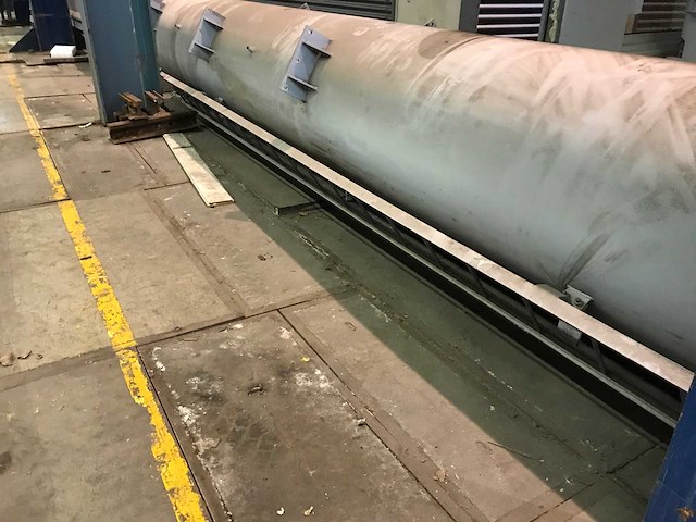 Reclamemast - afbeelding 15 van  27