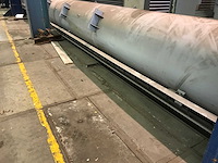 Reclamemast - afbeelding 15 van  27