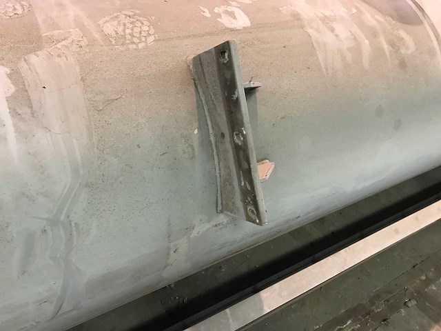 Reclamemast - afbeelding 16 van  27