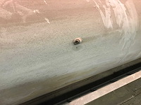 Reclamemast - afbeelding 17 van  27