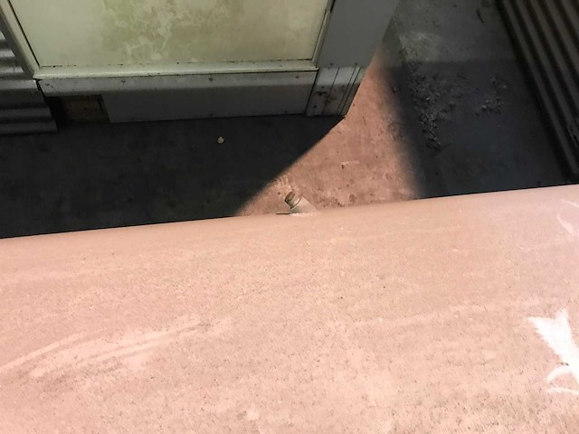 Reclamemast - afbeelding 18 van  27