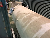 Reclamemast - afbeelding 19 van  27