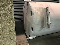 Reclamemast - afbeelding 20 van  27