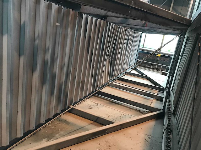 Reclamemast - afbeelding 12 van  27