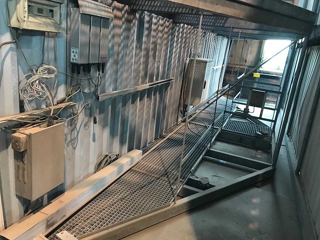 Reclamemast - afbeelding 21 van  27