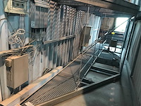 Reclamemast - afbeelding 21 van  27