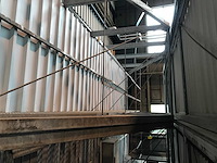 Reclamemast - afbeelding 22 van  27