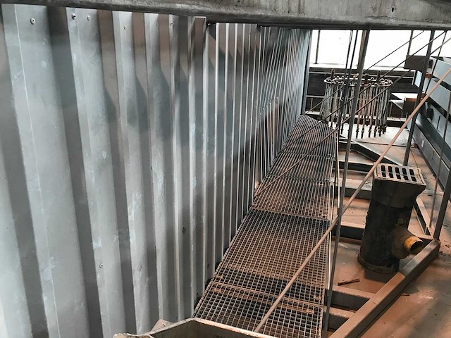 Reclamemast - afbeelding 23 van  27