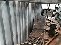 Reclamemast - afbeelding 23 van  27