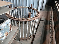 Reclamemast - afbeelding 24 van  27