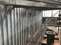 Reclamemast - afbeelding 25 van  27