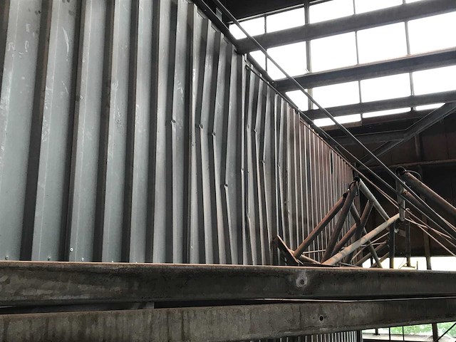 Reclamemast - afbeelding 26 van  27