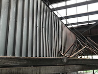 Reclamemast - afbeelding 26 van  27