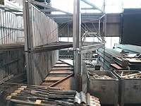 Reclamemast - afbeelding 27 van  27