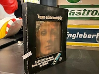 Reclamezuil - afbeelding 3 van  3