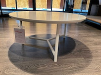 Recor home chicago salontafel - afbeelding 1 van  5