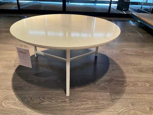 Recor home chicago salontafel - afbeelding 3 van  5