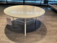 Recor home chicago salontafel - afbeelding 3 van  5