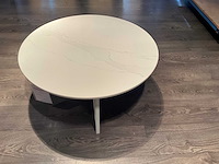 Recor home chicago salontafel - afbeelding 4 van  5