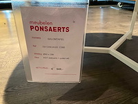 Recor home chicago salontafel - afbeelding 5 van  5