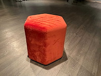 Recor home poul poef - afbeelding 3 van  6