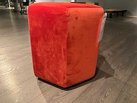 Recor home poul poef - afbeelding 5 van  6