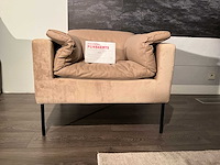 Recor home rapallo fauteuil - afbeelding 9 van  12