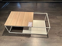 Recor home robusta salontafel - afbeelding 8 van  10