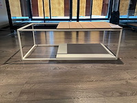 Recor home robusta salontafel - afbeelding 10 van  10