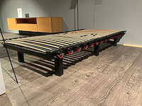 Recor lattenbodem op poten - afbeelding 1 van  7