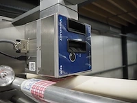 Record packaging machinery - afbeelding 4 van  33