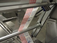 Record packaging machinery - afbeelding 6 van  33