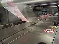 Record packaging machinery - afbeelding 7 van  33