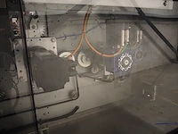 Record packaging machinery - afbeelding 20 van  33