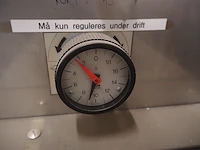 Record - afbeelding 8 van  22
