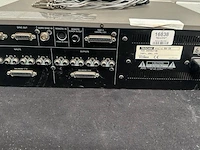 Recorder tascam, da-38 - afbeelding 2 van  3