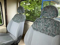 Recreatietrein met wagon (15 zitplaatsen) - afbeelding 31 van  55