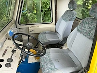 Recreatietrein met wagon (15 zitplaatsen) - afbeelding 38 van  55