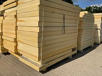Recticel insulation - isolatie ca. 184 m2 - afbeelding 8 van  13