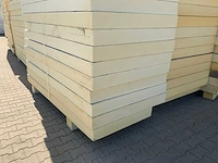 Recticel insulation - isolatie ca. 184 m2 - afbeelding 12 van  13