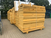 Recticel insulation - isolatie ca. 35 m2 - afbeelding 3 van  9