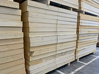 Recticel insulation - isolatie ca. 460 m2 - afbeelding 4 van  13