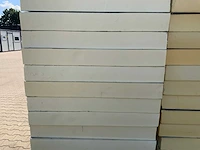 Recticel insulation - isolatie ca. 460 m2 - afbeelding 13 van  13