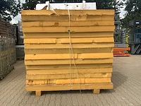 Recticel insulation - isolatie ca. 70 m2 - afbeelding 2 van  9