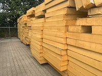 Recticel insulation - isolatie ca. 70 m2 - afbeelding 5 van  9