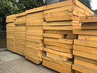 Recticel insulation - isolatie ca. 70 m2 - afbeelding 6 van  9