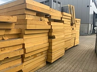 Recticel insulation - isolatie ca. 70 m2 - afbeelding 7 van  9