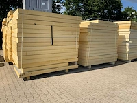Recticel insulation - isolatie ca. 92 m2 - afbeelding 7 van  13