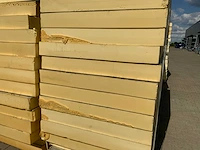 Recticel insulation - isolatie ca. 92 m2 - afbeelding 9 van  13
